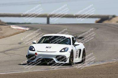 media/Jun-01-2025-PCA Golden Gate (Sun) [[9e4b10205a]]/Blue and Green/Time Trial/